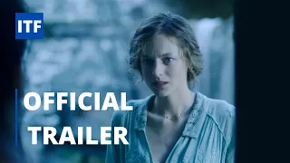 Lady Chatterley's Lover | Official Trailer | ITF