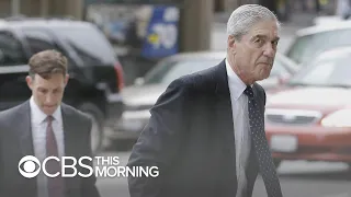 After months of negotiations and a pair of subpoenas, Mueller agrees to testify publicly