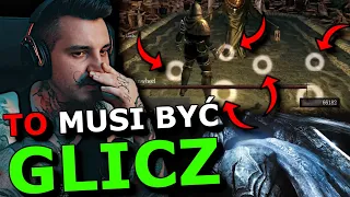 Jedna z NAJWIĘKSZYCH Tajemnic Dark Souls | Kiszak Ogląda @tvgrypl