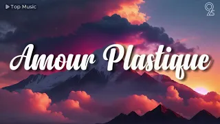 VIDEOCLUB - Amour plastique [1 HOUR LOOP]  | TIK TOK ♪♪