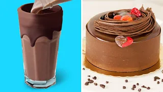 29 SENCILLOS POSTRES PARA PRINCIPIANTES EN LA COCINA