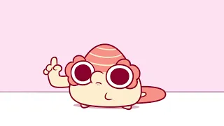 small lotl