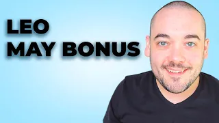 Leo The Decision Changes Your Life! May Bonus