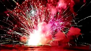 4th of July Firework fails compilation