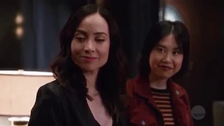 Gems from (4x14) part 1