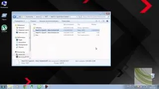 Как устанавливать игры через DAEMON Tools