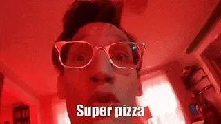 no context neil cicierega