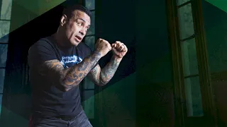 Eddie Bravo: Building An Empire (Episode 3)