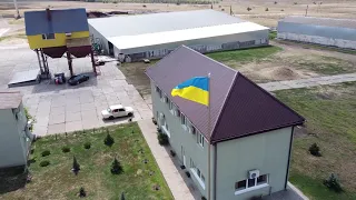 30 років Незалежності України 21.08.2021 гурт «ТІК» с.Широколанівка