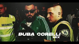 BUBA CORELLI MIX (STARE PJESME)