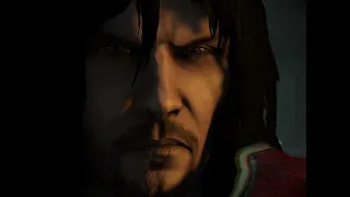 Castlevania  Lords of Shadow 2 /2