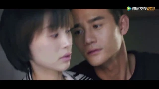 [NEW/ENG SUB] When A Snail Falls In Love (Wang Kai, Wang Zi Wen)