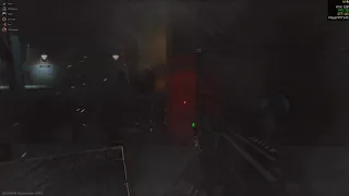 Escape From Tarkov 2020 03 25   17 32 28 11 DVR