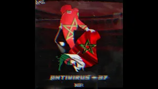 MORO - NLM (PROD PY SKIZO) Clach Algérie (Nervoux 3abdou)