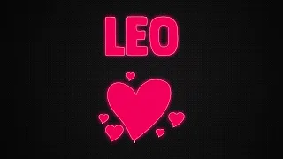 LEO TODAY 👋🏻 THIS PERSON FELL HEAD OVER HEELS FOR YOU 💅🏻 THEY WANT A RELATIONSHIP 🙏🏼