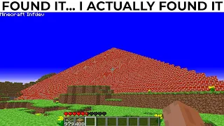 MINECRAFT MEMES 130