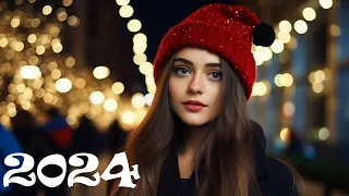 DEEP HOUSE MIX 2024 №43 👓 CAR MUSIC MIX 🚗 ETHNIC ARABIC MUSIC