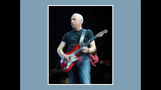 Mark Knopfler Sampler