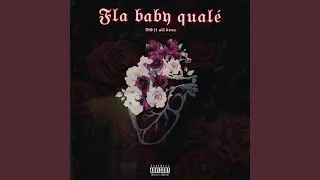 Fla Baby Qualé (feat. AD PMM)