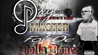 Master Foi Oe - Dolla Bonez (feat.Dezzo,Moonshine OSKK (new Samoa Song 2023
