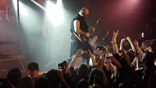 Myrath, Dürer Kert, 2020-03-01 (13)