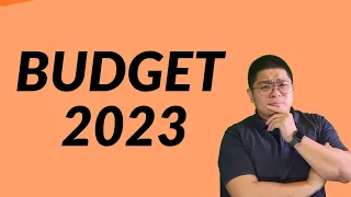 Highlight of budget 2023