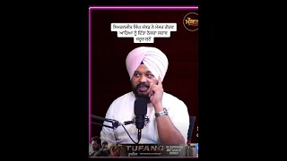 SIMRANJIT SINGH MAKKAR  REPLY TO MAJOR GAURAV ARYA