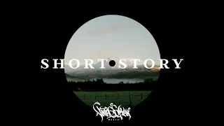 "Short Story" 90s OLD SCHOOL BOOM BAP BEAT HIP HOP INSTRUMENTAL