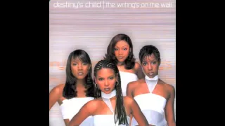 Destiny's Child - She Can't Love You