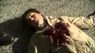 Джастина Бибера убили, умер