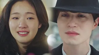 [#AllTimePick] (ENG/IND) The Grim Reaper Becomes Eun-tak's Bestie | #Goblin | #Diggle