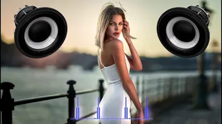 ❌▲ Muzica Club Reggaeton 2021 l Best Old Music Mix 2021 l Romanian Club Mix l Mixed by Dj Slp ❌▲