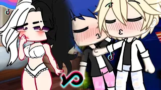 GachaLife TikTok Compilation [✨ Ep26✨] Pin Pin