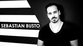 Sebastian Busto - Live at Malta - Private Party (05.07.2023)