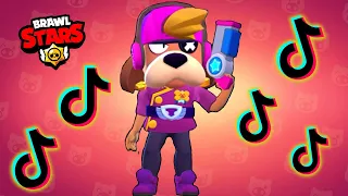 EN EFSANE Brawl Stars Tik Tok Videoları #364