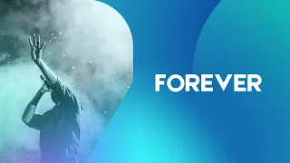 Axel Johansson Ft. Ella Young - Forever (Lyric Video) HD High Quality