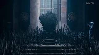 House of the Dragon Season 2 | Official Teaser