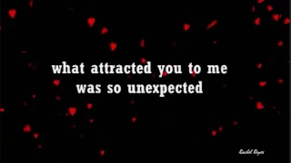 YOU - (Jim Brickman and Tara MacLean / Lyrics)