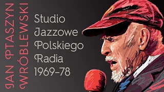 Jan Ptaszyn Wróblewski - Spirala