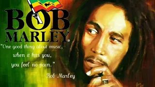 Bob Marley Lord Shiva song repeat mode.