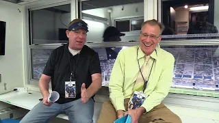 Pennlive’s Bob Flounders and Dave Jones recap Penn State-Minnesota