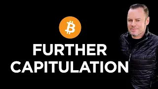 🚀 Bitcoin Blitz: Resistance is Futile! 🌕