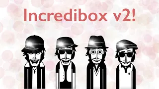 Incredibox v2, “Little Miss” comprehensive review 😎🎵
