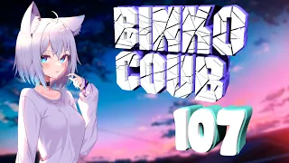 Binko Coub #107 - Anime, Amv, Gif, Music, Аниме, Coub, BEST COUB