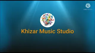 Baroque Ball | Cruella | Khizar Music Studio