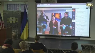 МОНІТОРИНГ І КОНТРОЛЬ ЯКОСТІ СОЦІАЛЬНИХ ПОСЛУГ ДЛЯ ДІТЕЙ З ІНВАЛІДНІСТЮ