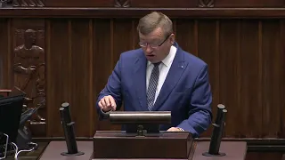 Jarosław Rzepa - o ograniczeniu wysokości cen energii elektrycznej