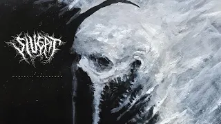 SLUGPIT - Mentally Unengaged EP [2024 Grindcore / Black Metal / Punk]