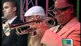 Buena Vista Social Club - Camino Por Vereda.