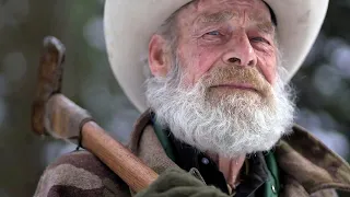 Mountain Men | Season 12 Preview [2023]